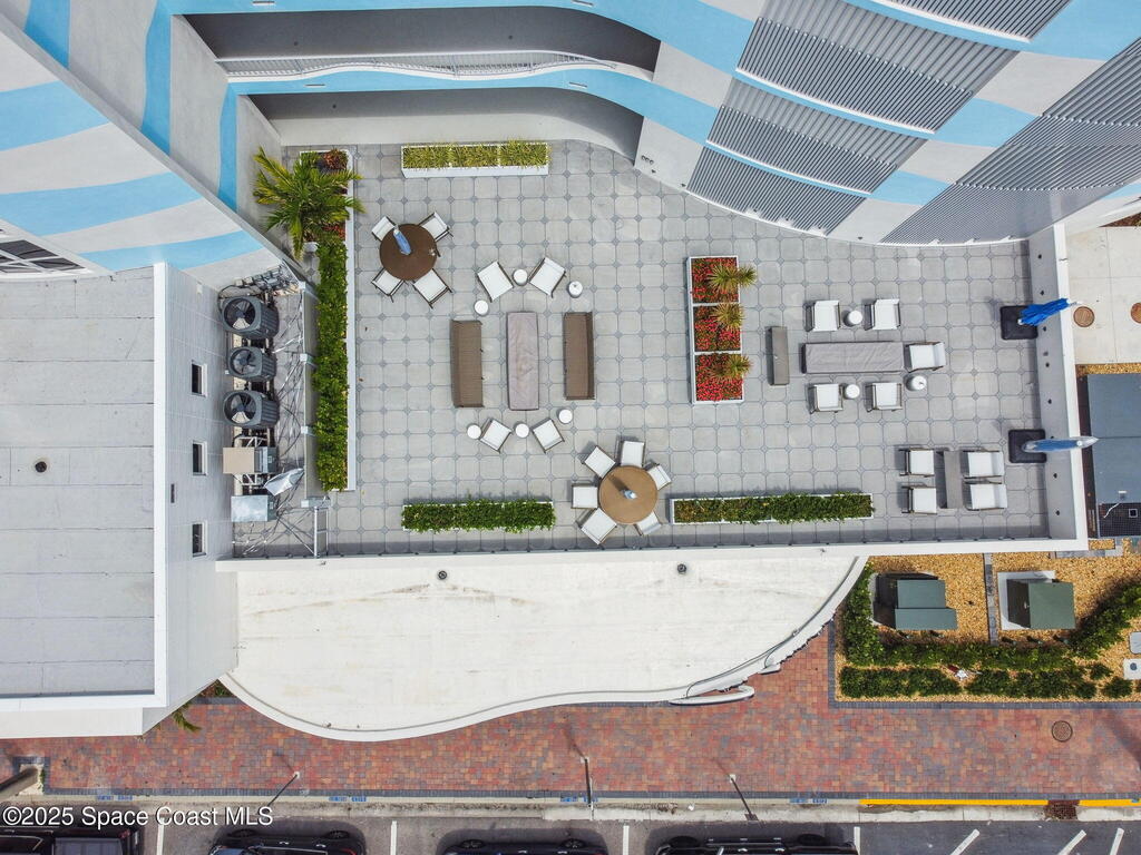 65 N Atlantic Avenue, Cocoa Beach, FL 32931