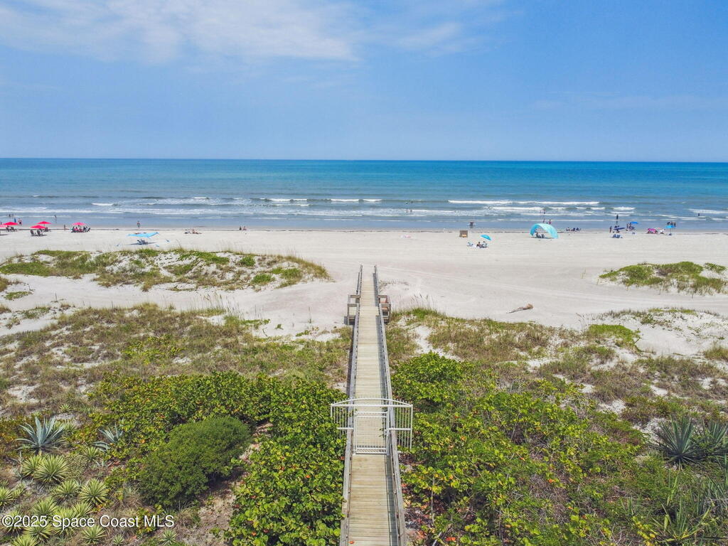 65 N Atlantic Avenue, Cocoa Beach, FL 32931