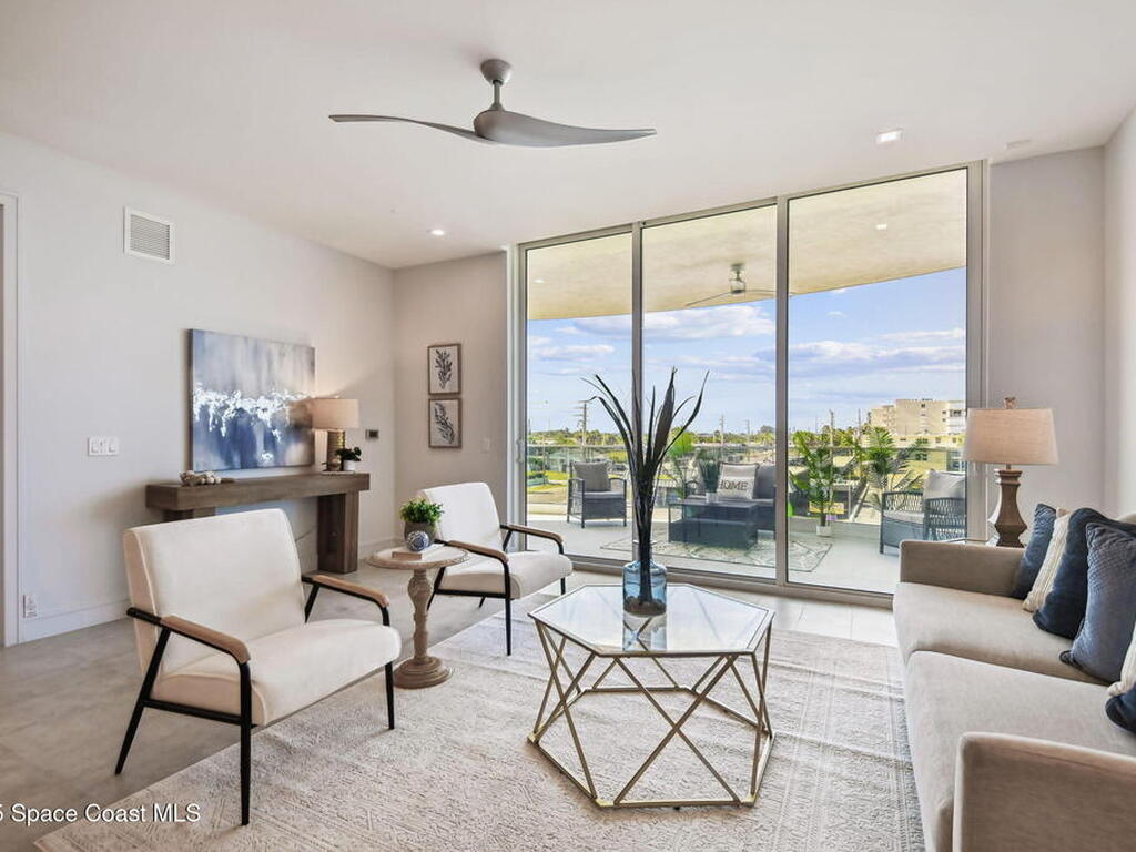 65 N Atlantic Avenue, Cocoa Beach, FL 32931