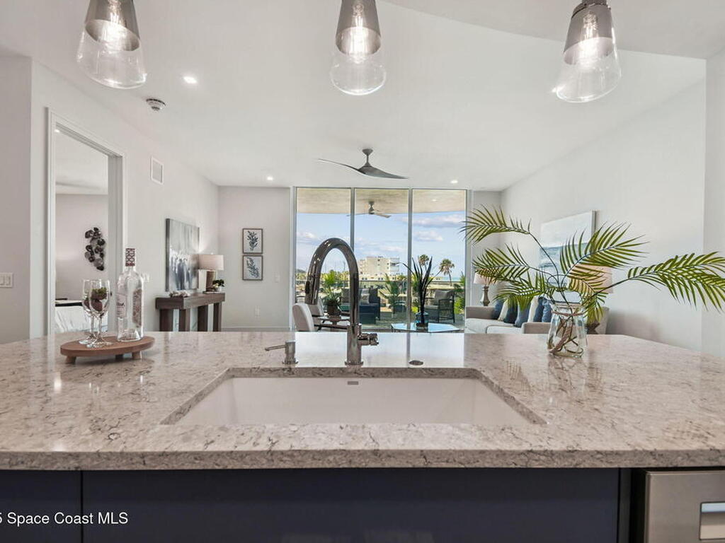 65 N Atlantic Avenue, Cocoa Beach, FL 32931