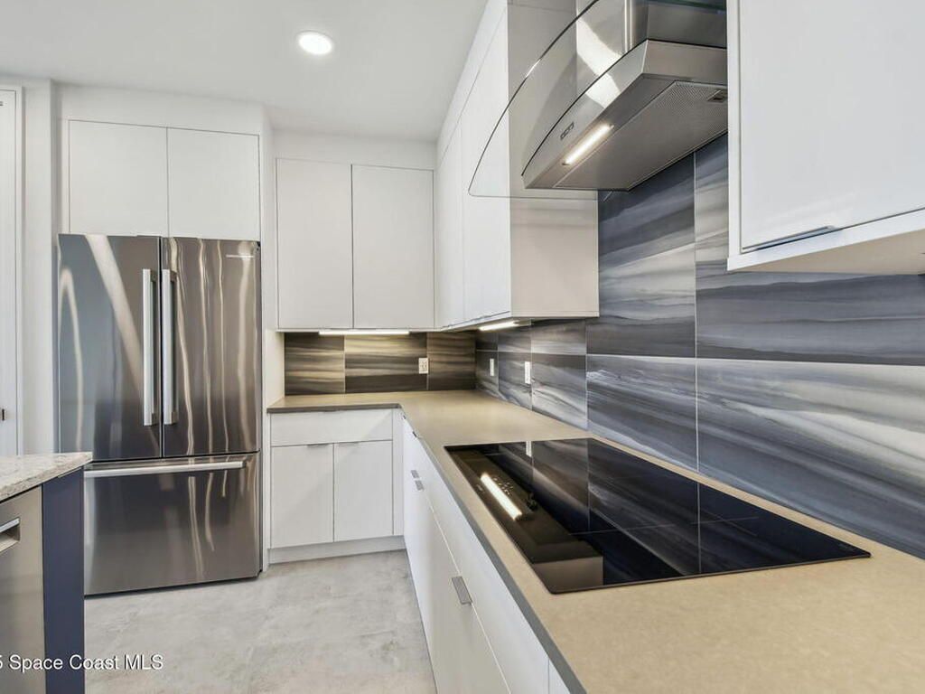 65 N Atlantic Avenue, Cocoa Beach, FL 32931