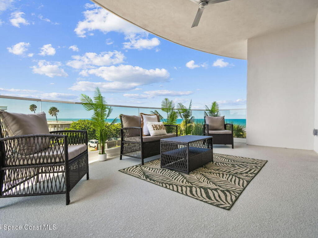 65 N Atlantic Avenue, Cocoa Beach, FL 32931