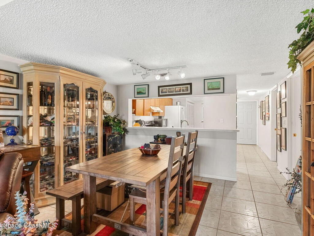 3165 N Atlantic Avenue, Cocoa Beach, FL 32931