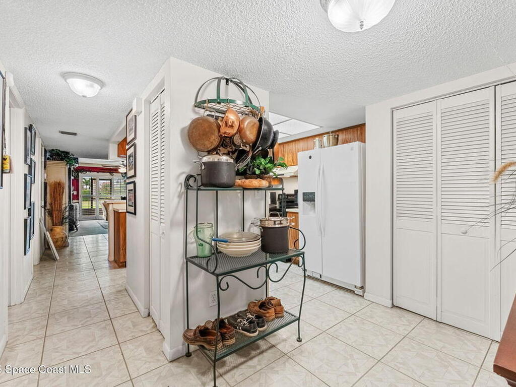 3165 N Atlantic Avenue, Cocoa Beach, FL 32931