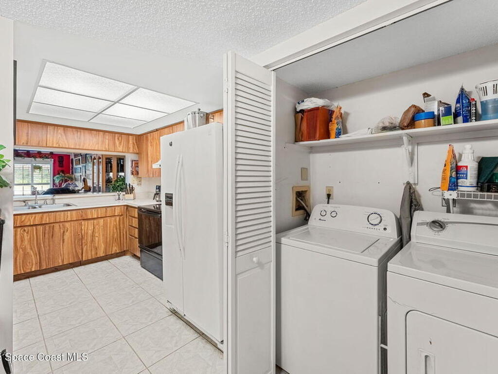 3165 N Atlantic Avenue, Cocoa Beach, FL 32931