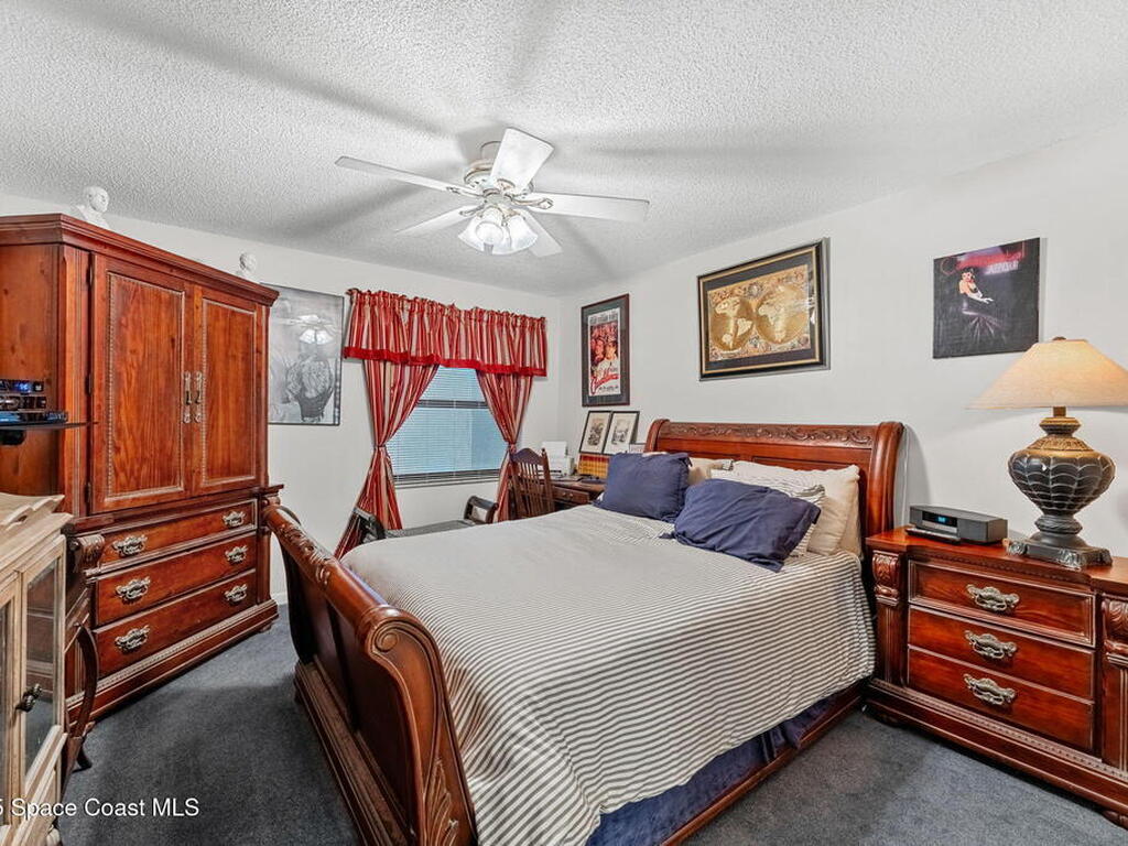 3165 N Atlantic Avenue, Cocoa Beach, FL 32931