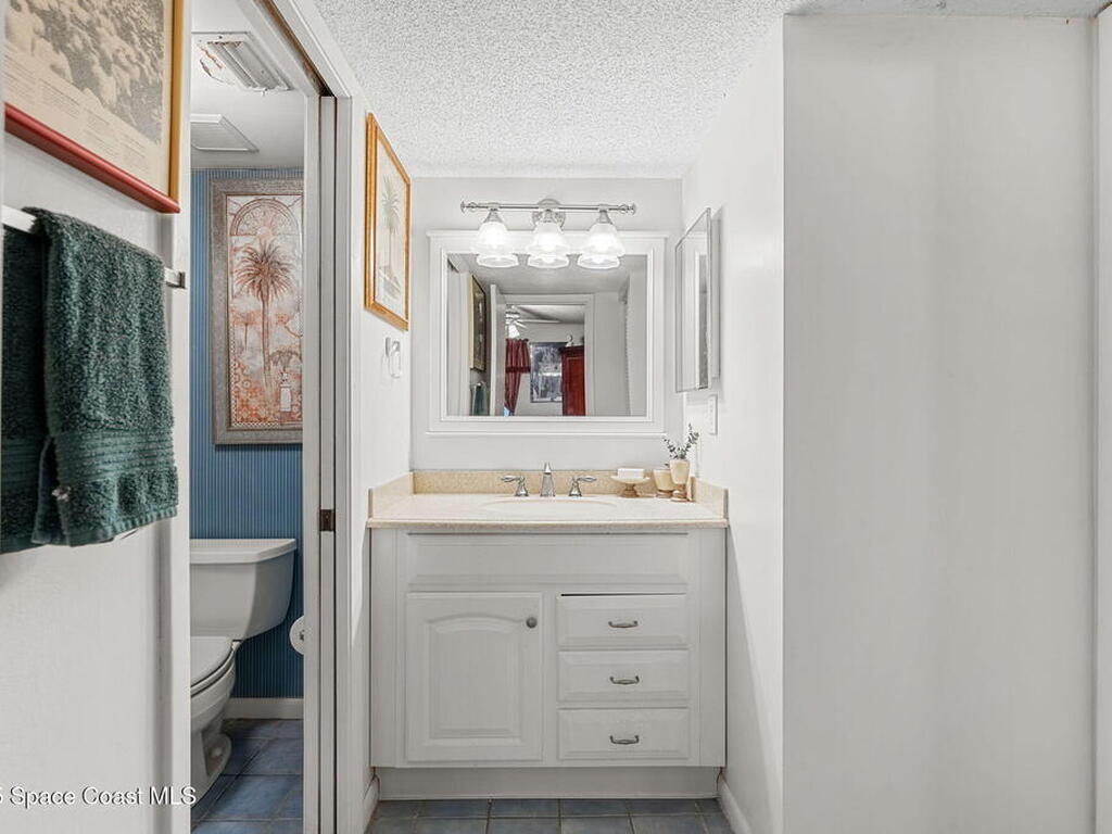 3165 N Atlantic Avenue, Cocoa Beach, FL 32931