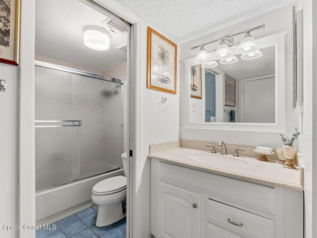 3165 N Atlantic Avenue, Cocoa Beach, FL 32931