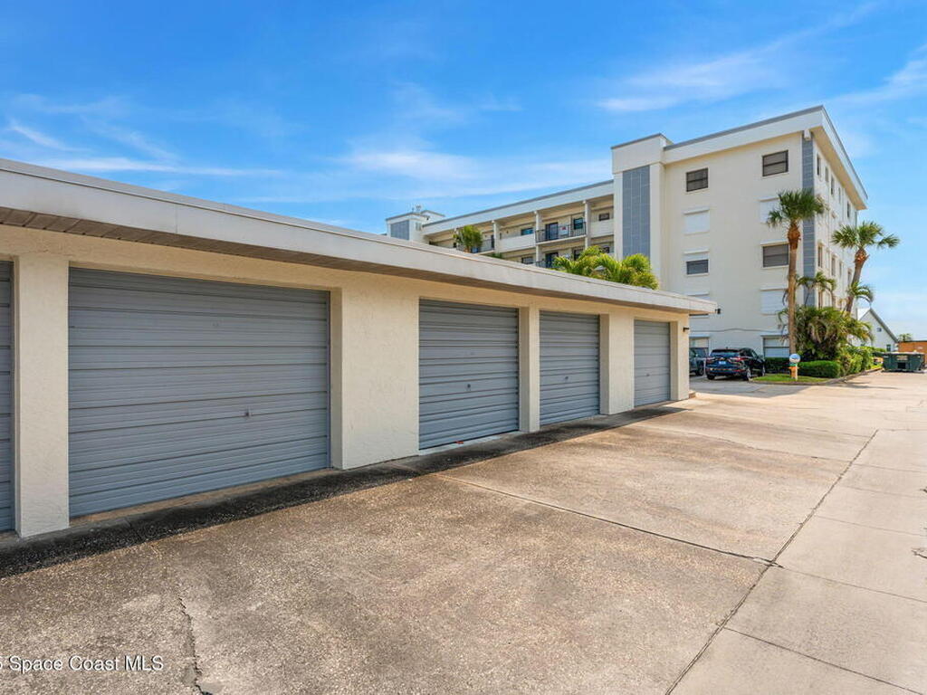 3165 N Atlantic Avenue, Cocoa Beach, FL 32931