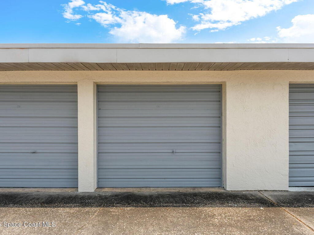 3165 N Atlantic Avenue, Cocoa Beach, FL 32931