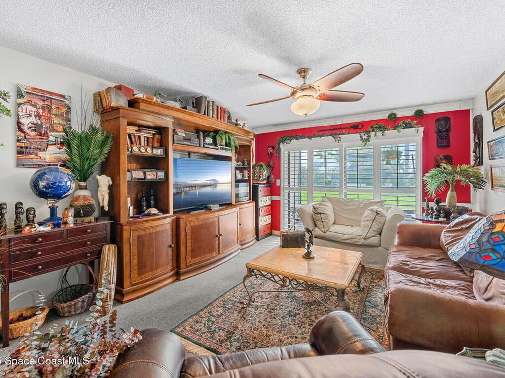 3165 N Atlantic Avenue, Cocoa Beach, FL 32931