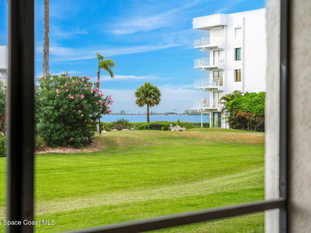 3165 N Atlantic Avenue, Cocoa Beach, FL 32931