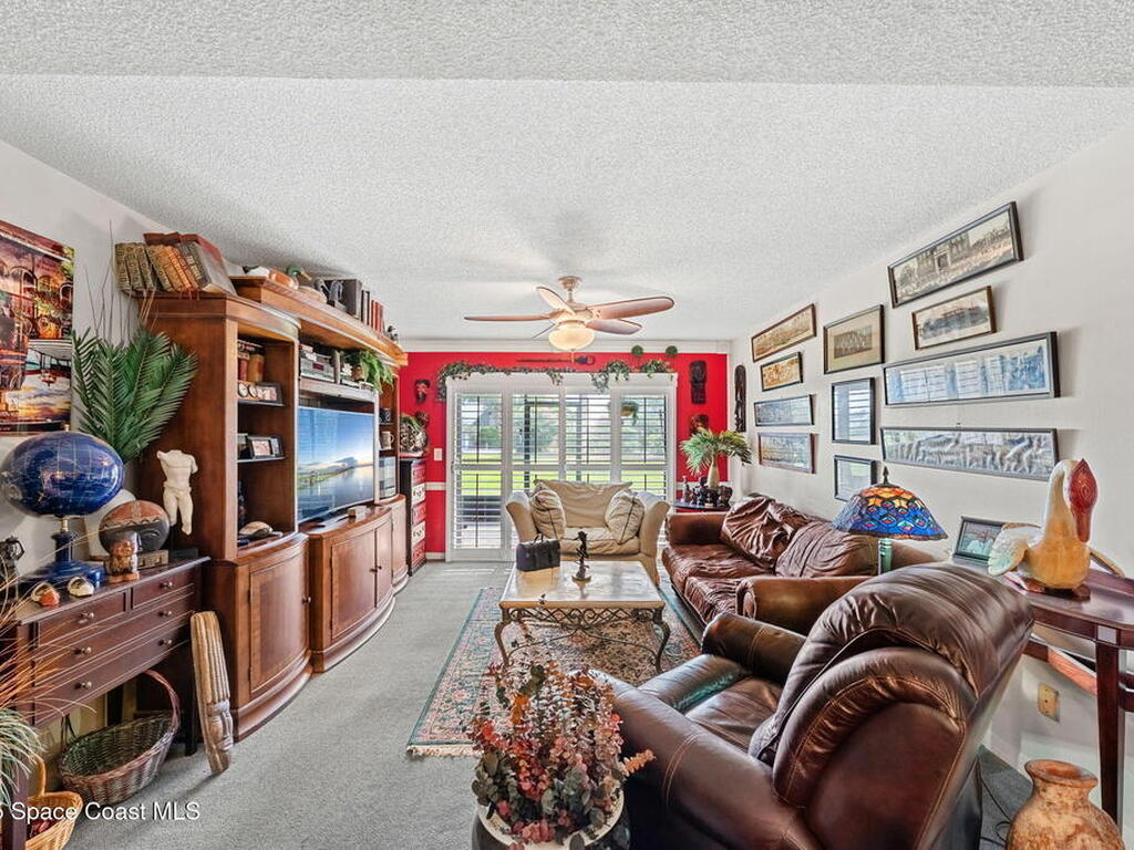 3165 N Atlantic Avenue, Cocoa Beach, FL 32931