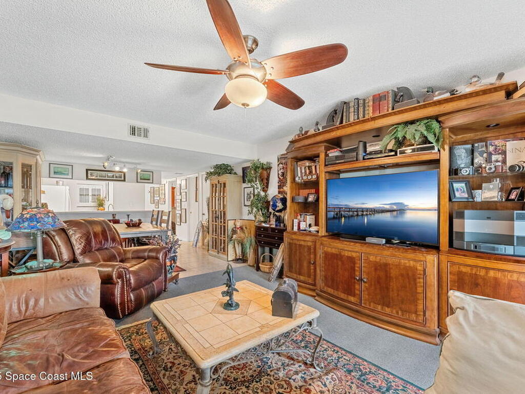 3165 N Atlantic Avenue, Cocoa Beach, FL 32931