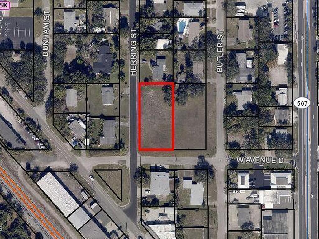 16 Branch Street, Melbourne, FL 32901