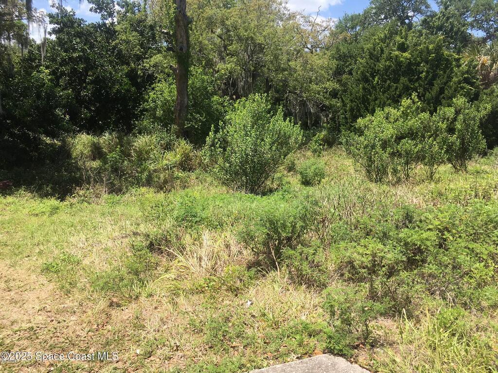 486 Magnolia Avenue, Melbourne, FL 32935