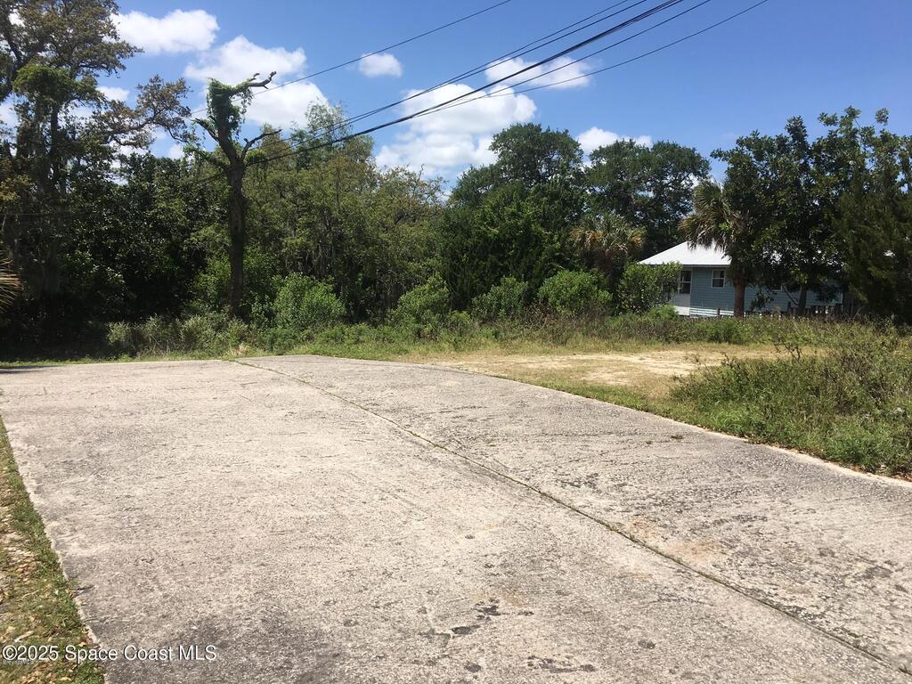 486 Magnolia Avenue, Melbourne, FL 32935