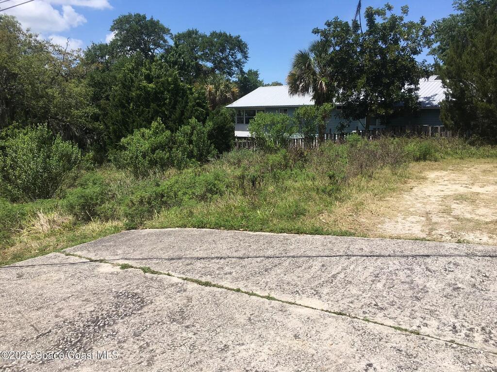 486 Magnolia Avenue, Melbourne, FL 32935