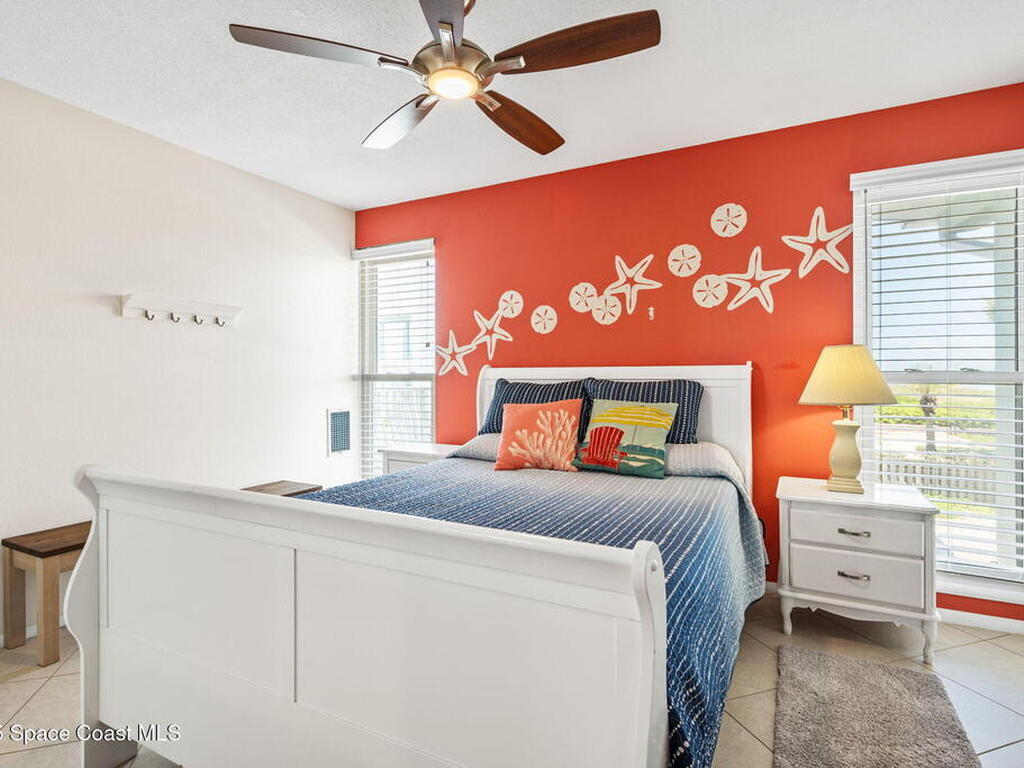 2625 S Atlantic Avenue, Cocoa Beach, FL 32931