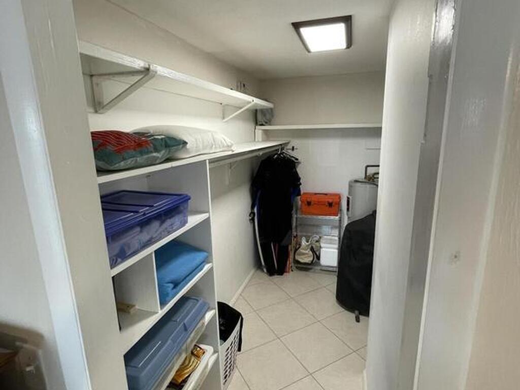 2625 S Atlantic Avenue, Cocoa Beach, FL 32931