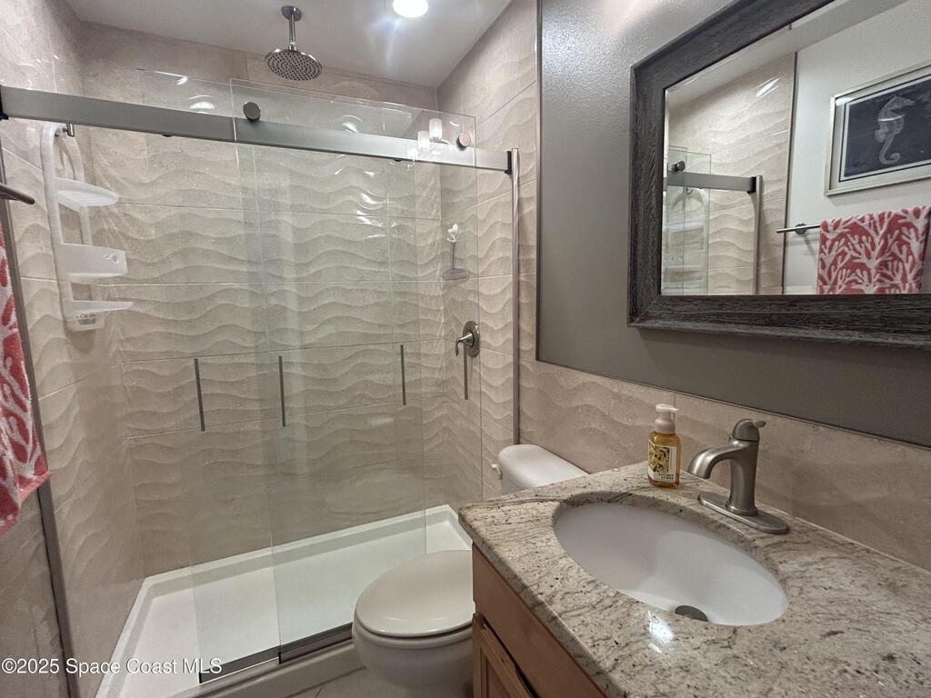 2625 S Atlantic Avenue, Cocoa Beach, FL 32931