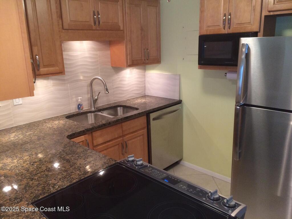 2625 S Atlantic Avenue, Cocoa Beach, FL 32931