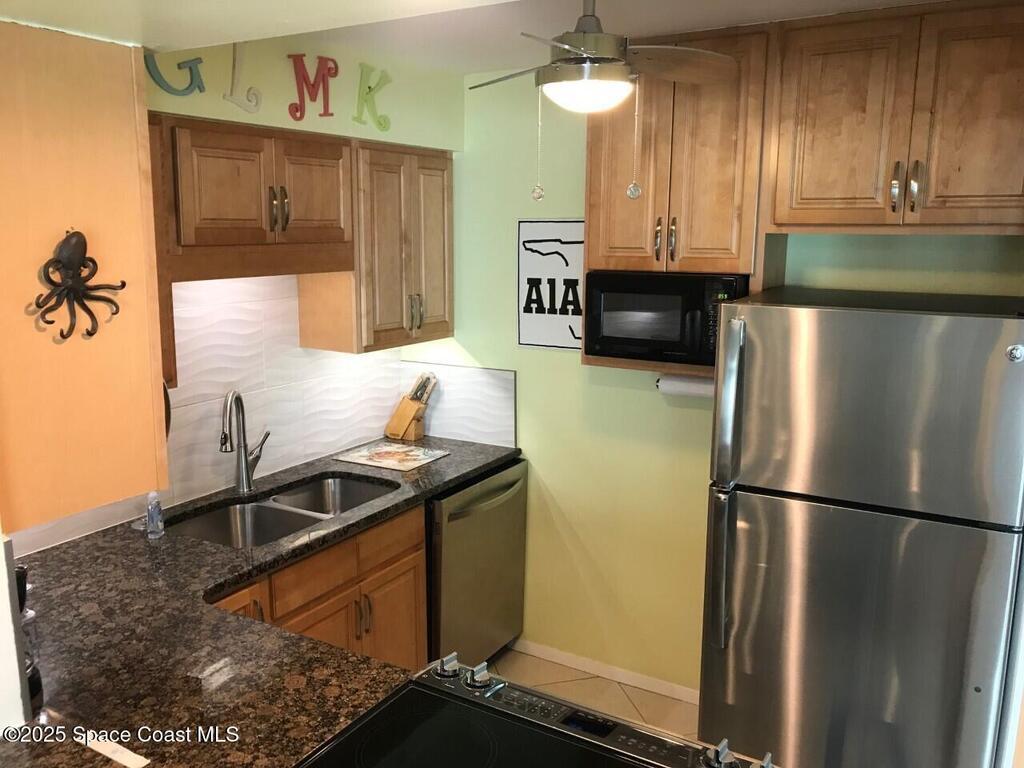 2625 S Atlantic Avenue, Cocoa Beach, FL 32931