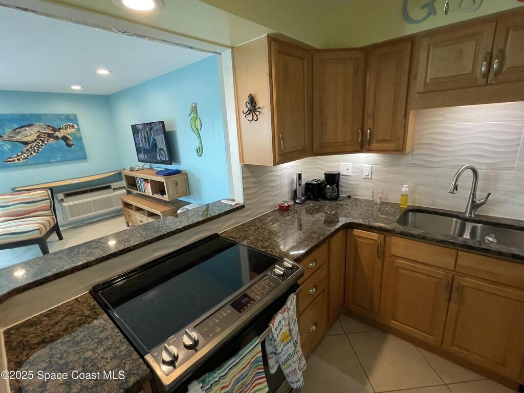 2625 S Atlantic Avenue, Cocoa Beach, FL 32931