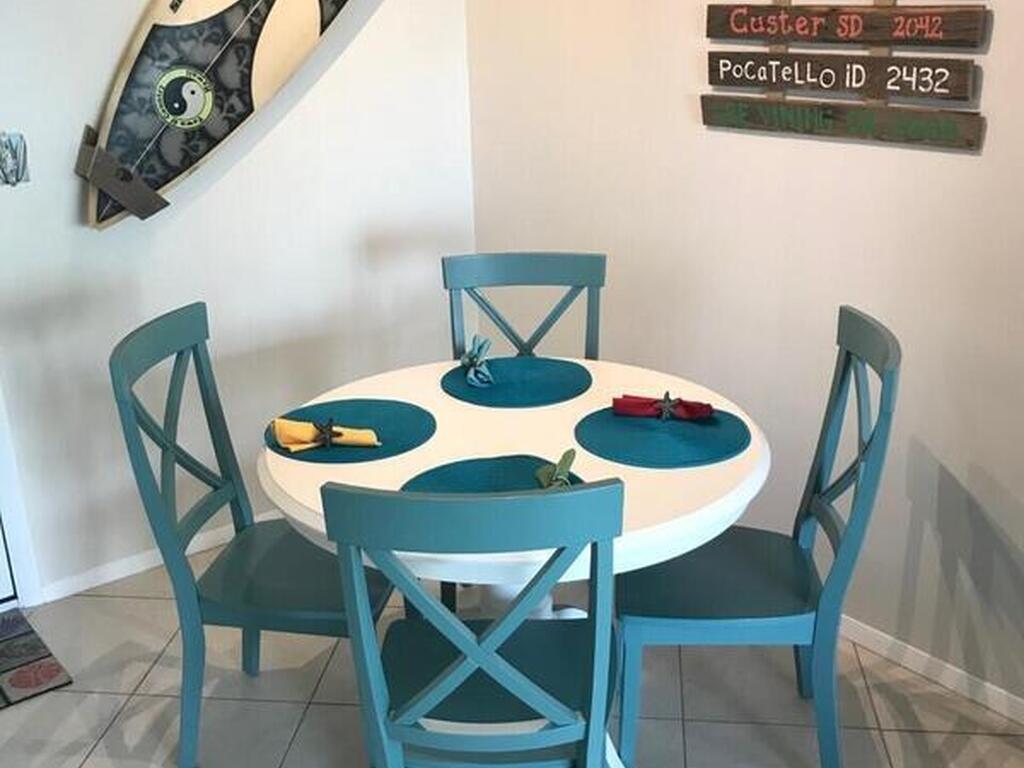 2625 S Atlantic Avenue, Cocoa Beach, FL 32931