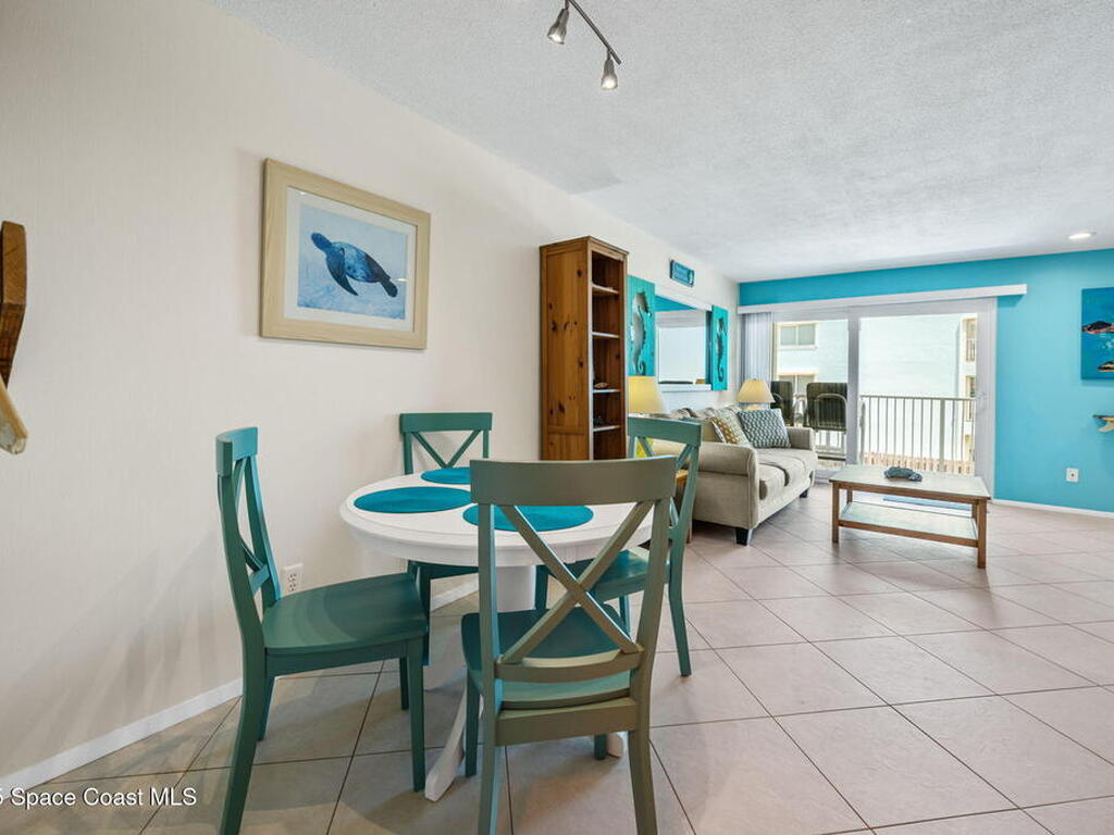 2625 S Atlantic Avenue, Cocoa Beach, FL 32931