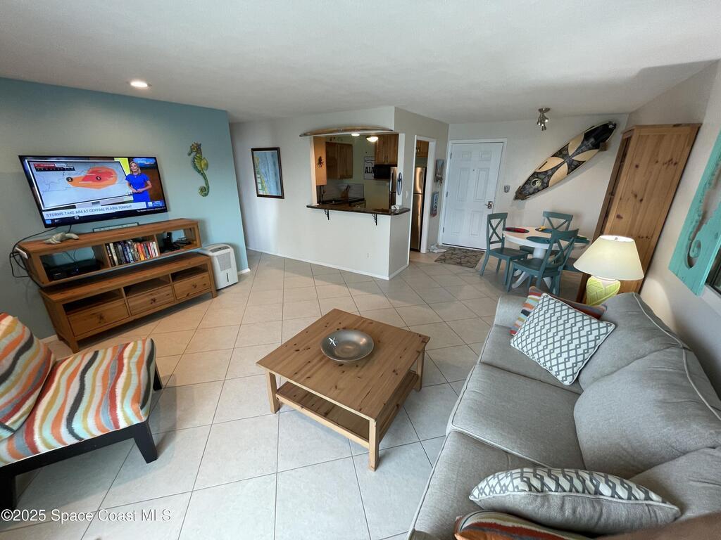 2625 S Atlantic Avenue, Cocoa Beach, FL 32931