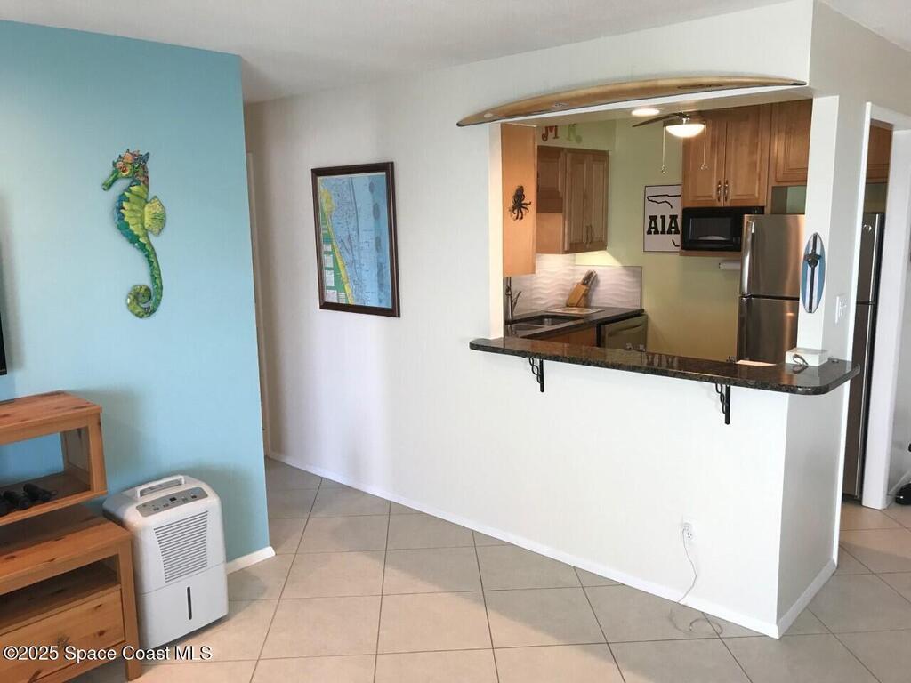 2625 S Atlantic Avenue, Cocoa Beach, FL 32931