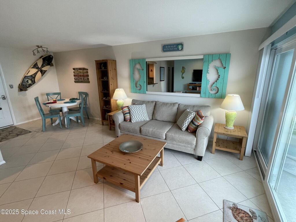 2625 S Atlantic Avenue, Cocoa Beach, FL 32931