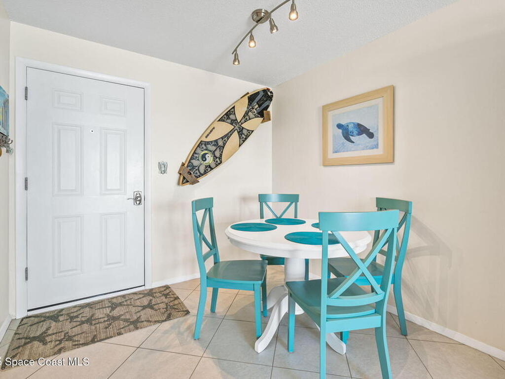 2625 S Atlantic Avenue, Cocoa Beach, FL 32931