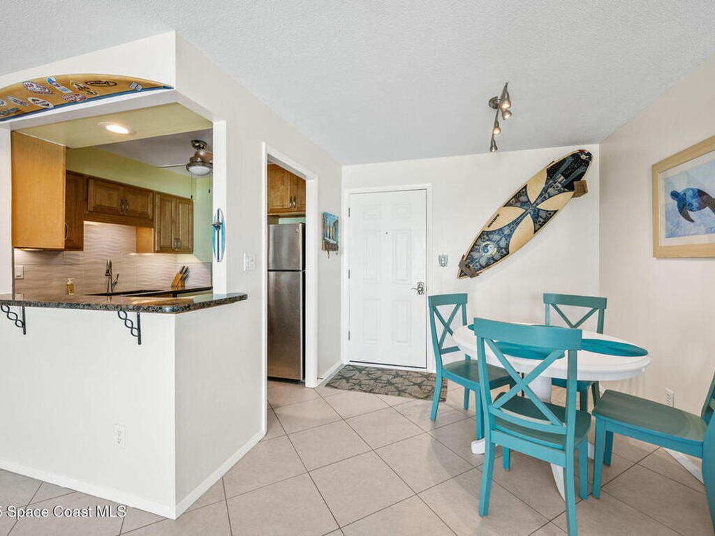 2625 S Atlantic Avenue, Cocoa Beach, FL 32931