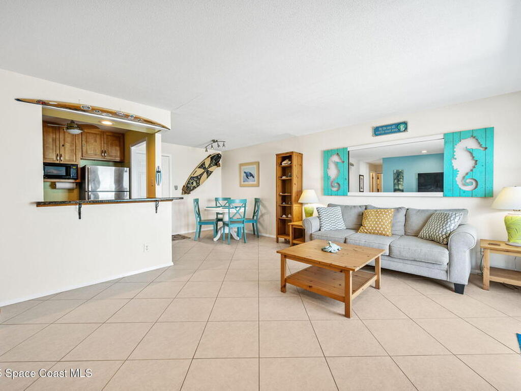 2625 S Atlantic Avenue, Cocoa Beach, FL 32931