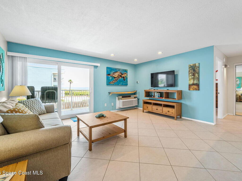 2625 S Atlantic Avenue, Cocoa Beach, FL 32931