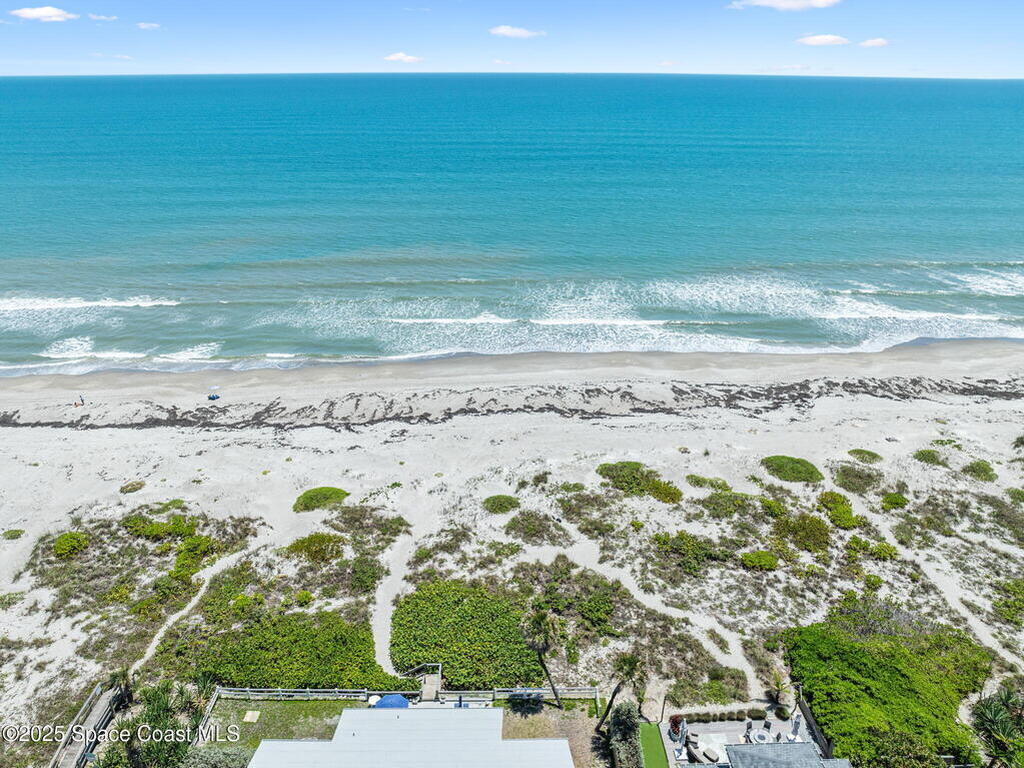 2625 S Atlantic Avenue, Cocoa Beach, FL 32931