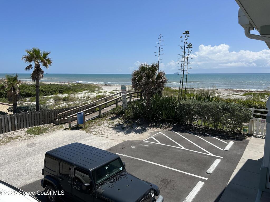 2625 S Atlantic Avenue, Cocoa Beach, FL 32931
