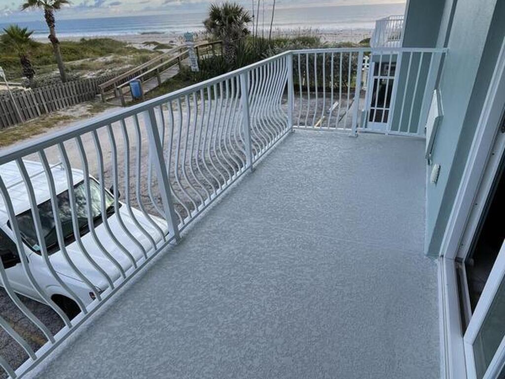 2625 S Atlantic Avenue, Cocoa Beach, FL 32931