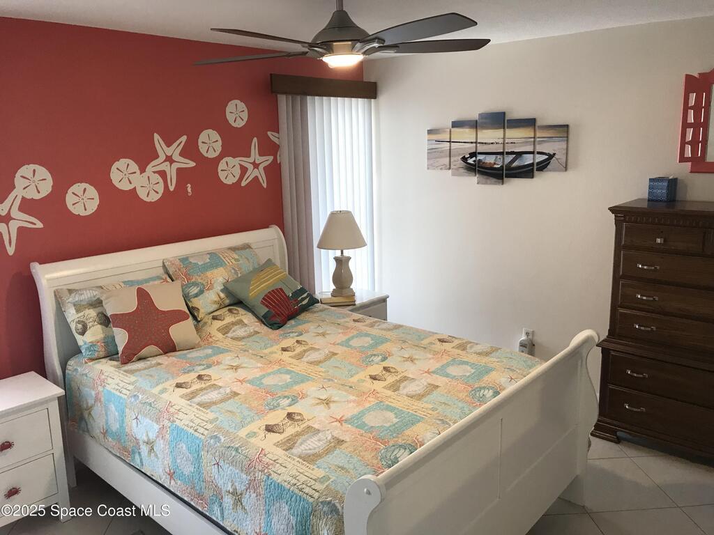 2625 S Atlantic Avenue, Cocoa Beach, FL 32931