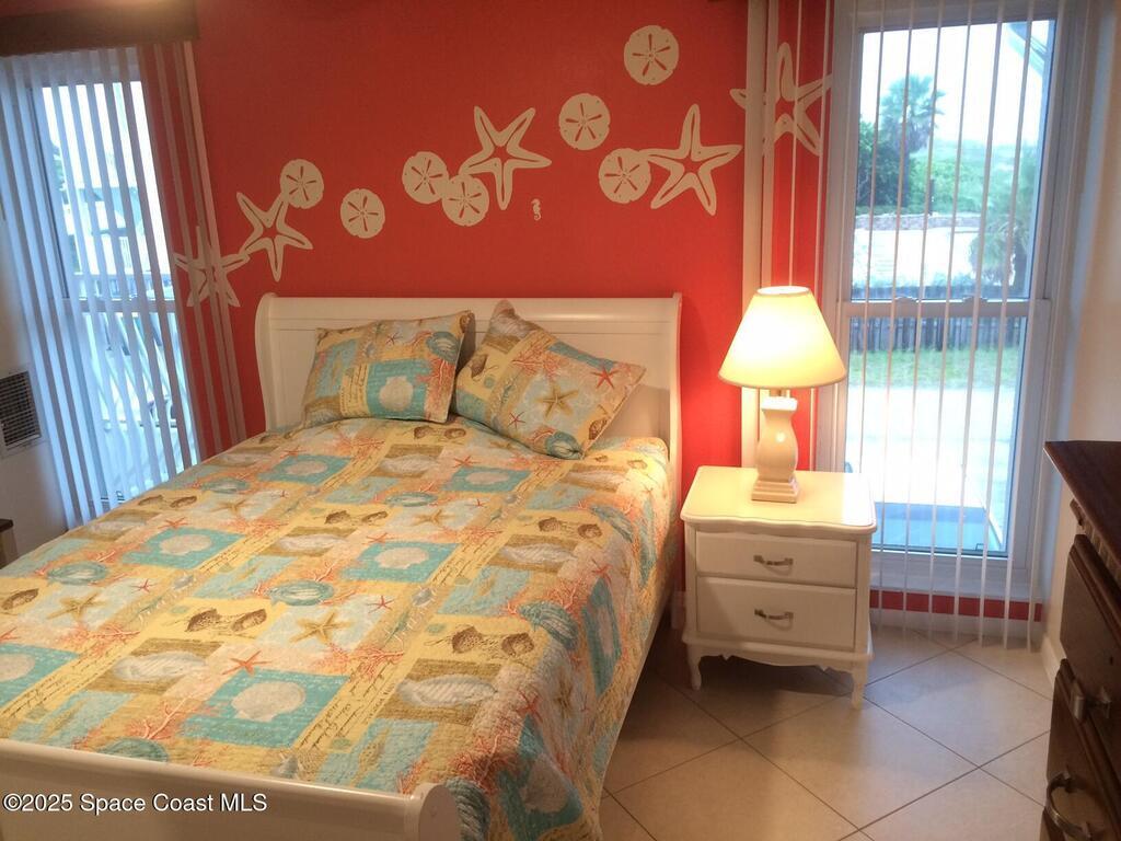 2625 S Atlantic Avenue, Cocoa Beach, FL 32931