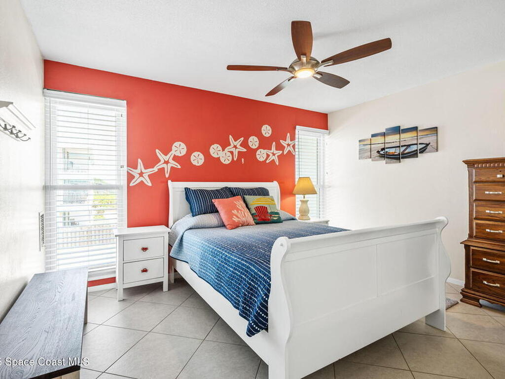 2625 S Atlantic Avenue, Cocoa Beach, FL 32931