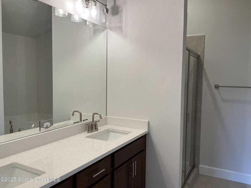 1128 Soleway Avenue, Palm Bay, FL 32907