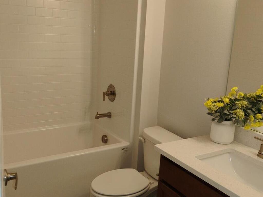 1128 Soleway Avenue, Palm Bay, FL 32907