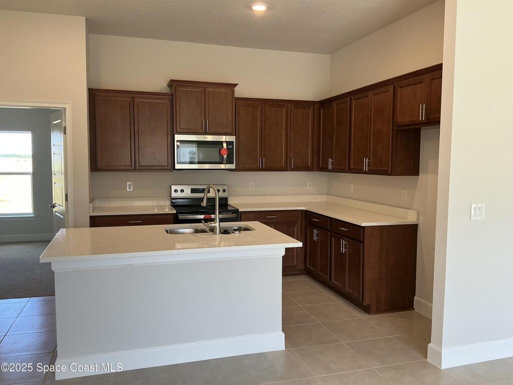 1128 Soleway Avenue, Palm Bay, FL 32907