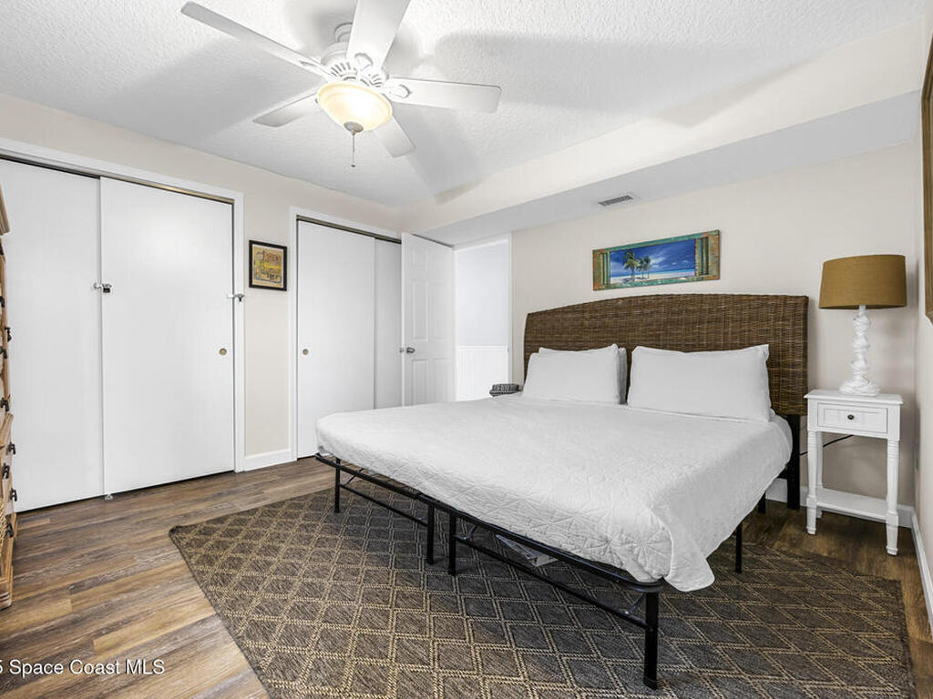 1145 S Atlantic Avenue, Cocoa Beach, FL 32931