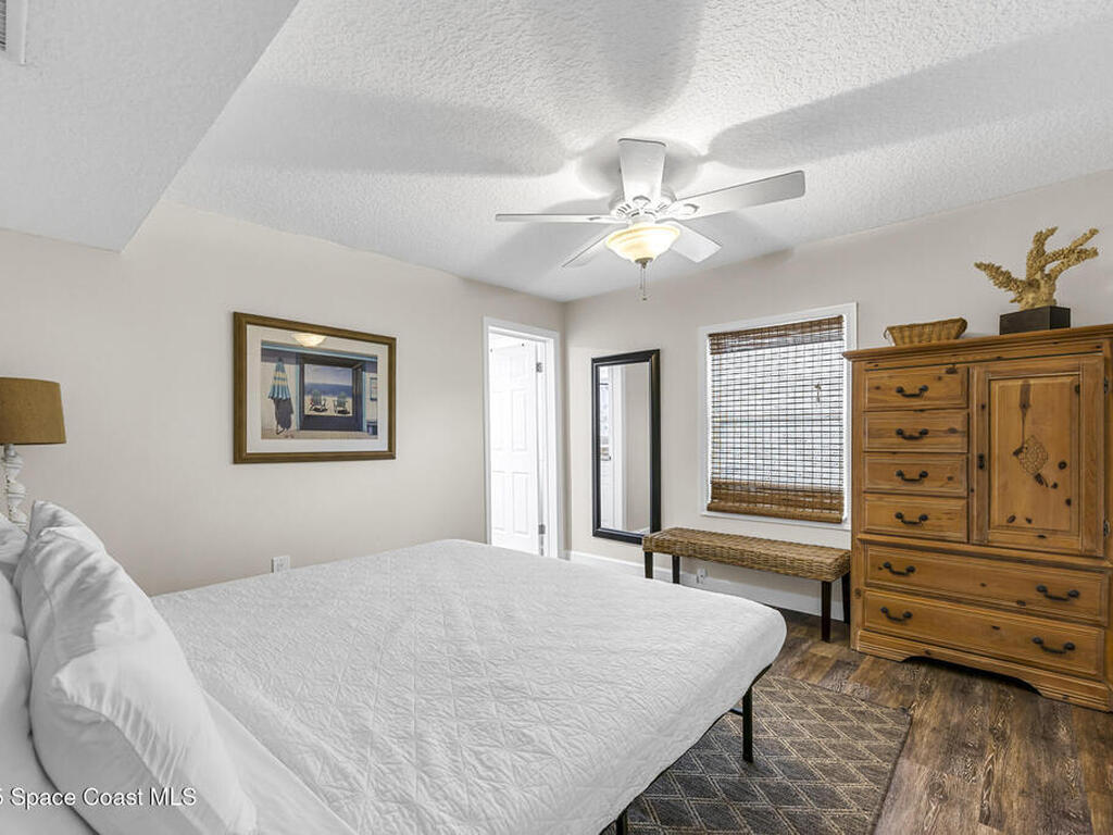 1145 S Atlantic Avenue, Cocoa Beach, FL 32931