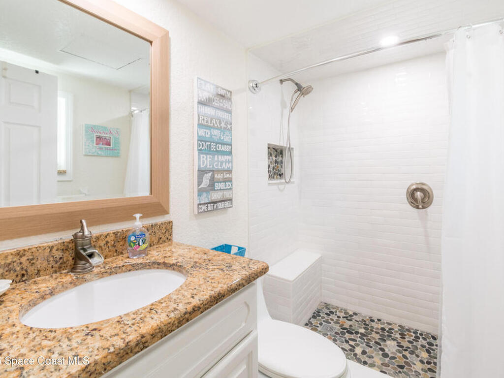 1145 S Atlantic Avenue, Cocoa Beach, FL 32931