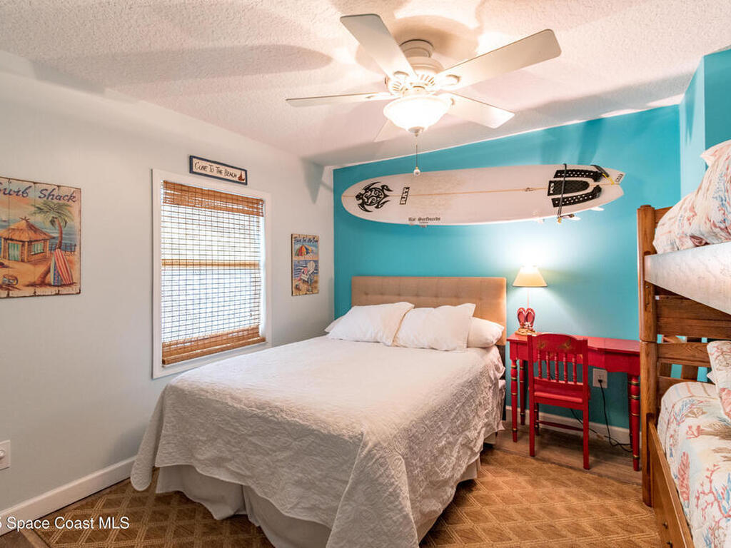 1145 S Atlantic Avenue, Cocoa Beach, FL 32931